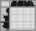 Japanese crossword &laquo;Imperial Stormtrooper&raquo;