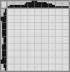 Japanese crossword «Yin and yang» Japanese crossword «Yin and yang»