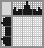 Japanese crossword &laquo;Yin and Yang&raquo;