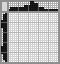 Japanese crossword «Yin and Yang» Japanese crossword «Yin and Yang»