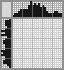 Japanese crossword «Yin and Yang Cats» Japanese crossword «Yin and Yang Cats»