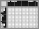 Japanese crossword &laquo;Yin or Yang&raquo;