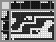 Japanese crossword &laquo;Yin or Yang&raquo;