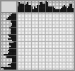 Japanese crossword «Yin and yang» Japanese crossword «Yin and yang»