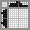 Japanese crossword &laquo;Yin and yang&raquo;