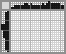 Japanese crossword «Yin-yang» Japanese crossword «Yin-yang»