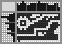 Japanese crossword &laquo;Yin and Yang&raquo;
