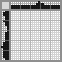 Japanese crossword «Yin-yang» Japanese crossword «Yin-yang»