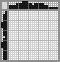 Japanese crossword «Yin Yang» Japanese crossword «Yin Yang»