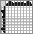 Japanese crossword &laquo;Yin-Yang&raquo;