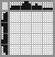 Japanese crossword &laquo;Yin Yang&raquo;
