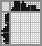 Japanese crossword &laquo;Indian son&raquo;