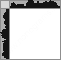 Japanese crossword &laquo;Indian&raquo;