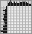 Japanese crossword &laquo;Hindian&raquo;