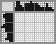 Japanese crossword &laquo;Indian&raquo;