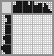 Japanese crossword «Old Indian» Japanese crossword «Old Indian»