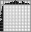 Japanese crossword «Turkey» Japanese crossword «Turkey»