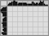 Japanese crossword &laquo;Turkey (bird)&raquo;
