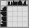 Japanese crossword «Inezilia» Japanese crossword «Inezilia»