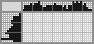 Japanese crossword &laquo;Infinity fx30d&raquo;