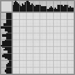 Japanese crossword «Aliens» Japanese crossword «Aliens»
