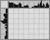 Japanese crossword &laquo;E.T.&raquo;