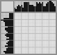 Japanese crossword &laquo;Alien (film)&raquo;