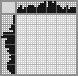 Japanese crossword &laquo;Inspector Gadget&raquo;