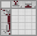 Japanese crossword «Tools» Japanese crossword «Tools»