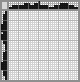 Japanese crossword &laquo;Tools&raquo;