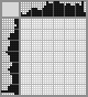 Japanese crossword &laquo;Explorer&raquo;