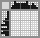 Japanese crossword &laquo;Wheelchair&raquo;