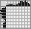 Japanese crossword &laquo;Engineer&raquo;