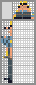 Japanese crossword &laquo;Engineer TF2&raquo;
