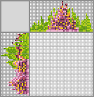 Japanese crossword «Fig» Japanese crossword «Fig»