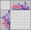 Japanese crossword «Figs» Japanese crossword «Figs»