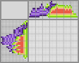 Japanese crossword «Figs» Japanese crossword «Figs»