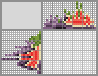 Japanese crossword «Fig» Japanese crossword «Fig»