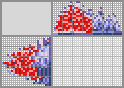 Japanese crossword «Fig» Japanese crossword «Fig»