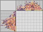 Japanese crossword «Figs» Japanese crossword «Figs»