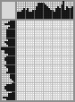 Japanese crossword &laquo;John&raquo;