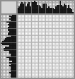 Japanese crossword &laquo;Johann Christoph Friedrich Schiller&raquo;