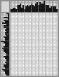 Japanese crossword «Johann Strauss» Japanese crossword «Johann Strauss»