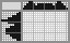 Japanese crossword &laquo;Ionic Column&raquo;