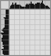Random crossword Random crossword