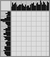 Japanese crossword «Irina Skobseva (Helen Kuragina)» Japanese crossword «Irina Skobseva (Helen Kuragina)»