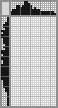 Japanese crossword &laquo;Iris&raquo;