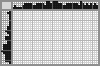 Japanese crossword «IS-3» Japanese crossword «IS-3»