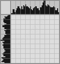 Japanese crossword «Isaac Newton» Japanese crossword «Isaac Newton»