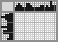 Japanese crossword &laquo;Fossil head&raquo;